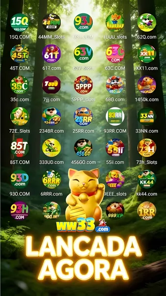 1UUU APK Download Versi Terbaru