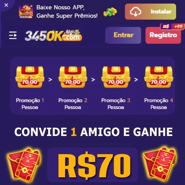345OK 2026 Slot Gacor RTP Tinggi