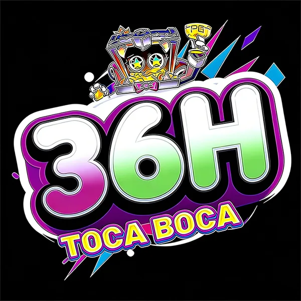 36H Game Online Resmi 2026