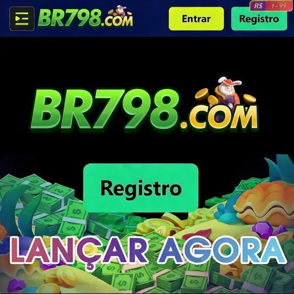BR798 WD Cepat DANA OVO GoPay
