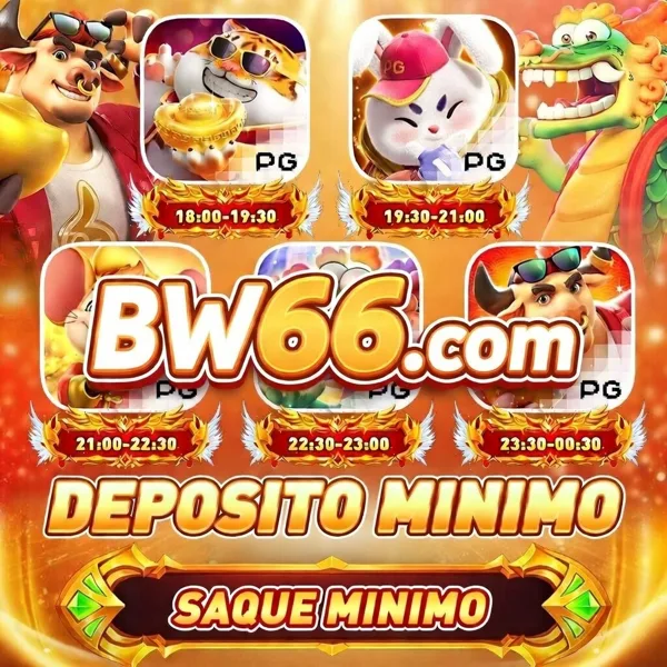 BW66