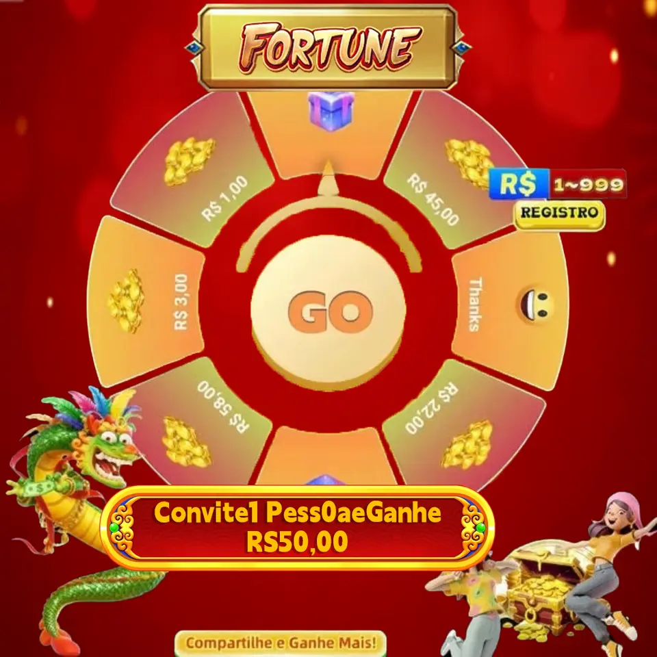 fortune Baixar