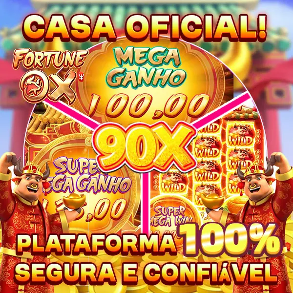 FORTUNE APK Oficial Baixar Indonesia