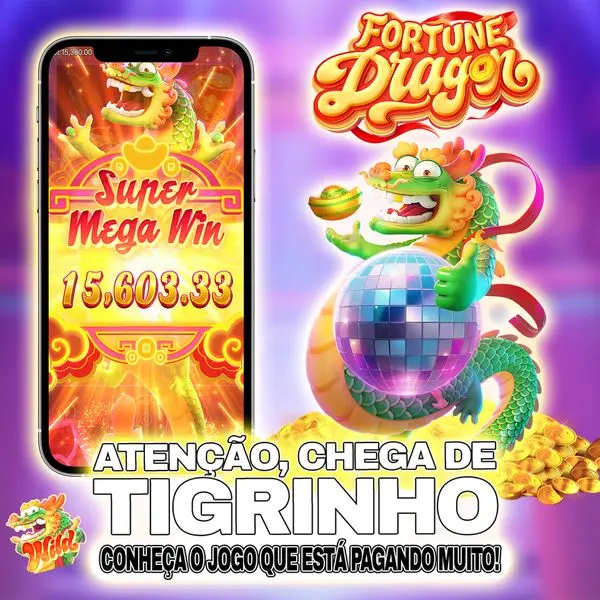 FORTUNE Login Oficial 2026 Aplikasi
