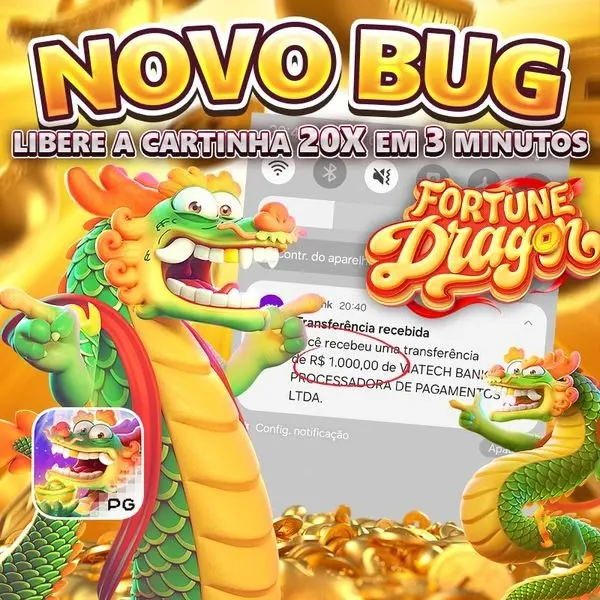 FORTUNE Daftar Akun Oficial Indonesia